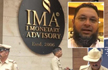 IMA Jewels case: SIT requests Red Corner notice for Mansoor Khan